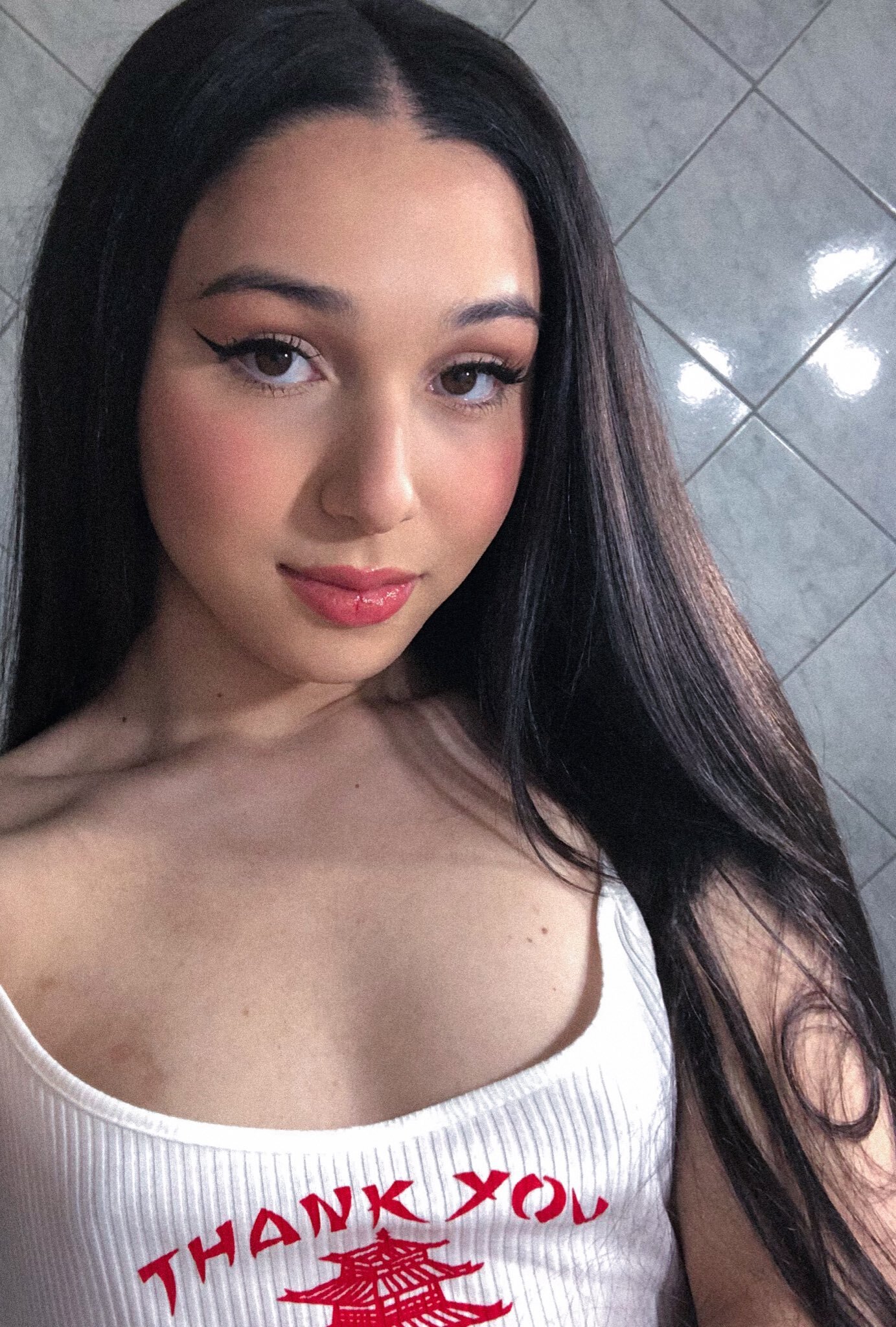 Littleangelph 